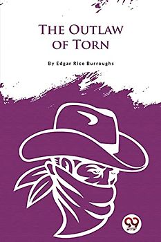 The Outlaw of Torn