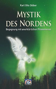 Mystik des Nordens