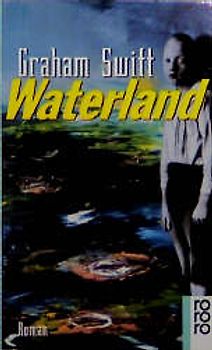 Waterland. Roman