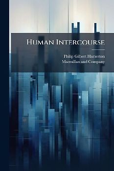 Human Intercourse