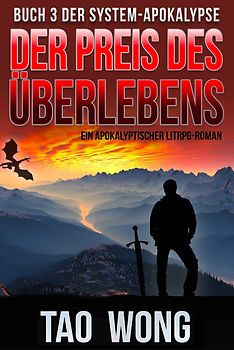 Der Preis des Überlebens