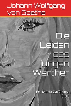 Die Leiden des jungen Werther