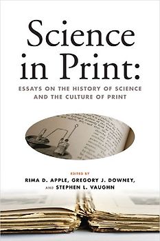 Science in Print: