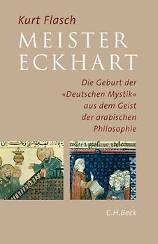 Meister Eckhart
