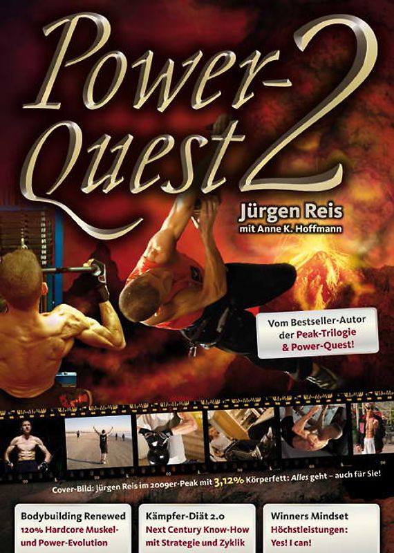 Power-Quest 2
