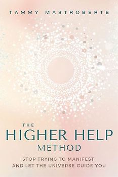 The Higher Help Method