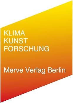 Klimakunstforschung