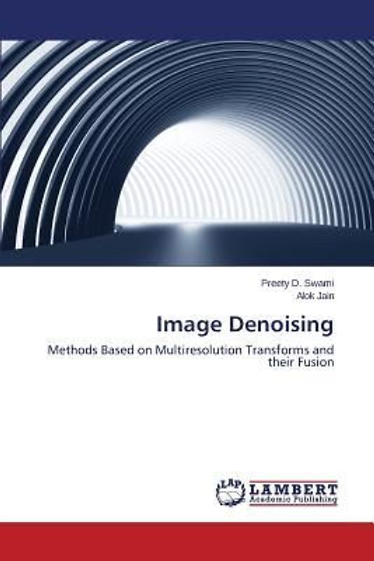 Image Denoising