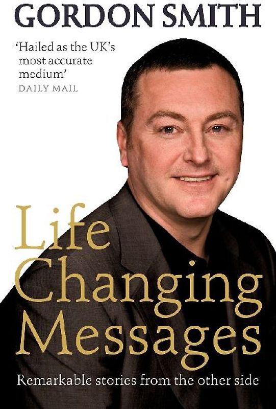 Life Changing Messages