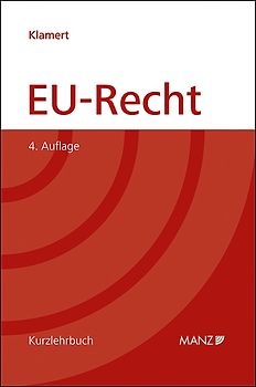 EU-Recht