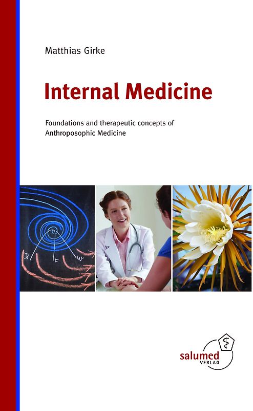 Internal Medicine