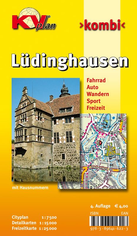 Lüdinghausen
