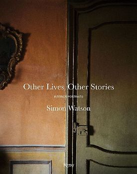Other Lives, Other Stories: Interior Portraits