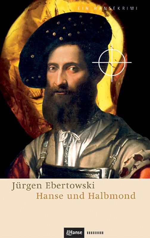 Hanse und Halbmond