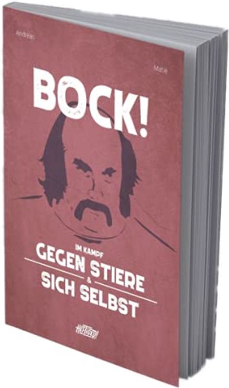 BOCK!