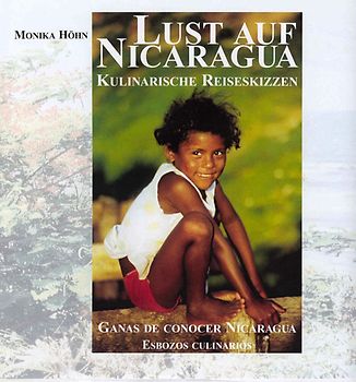Lust auf Nicaragua