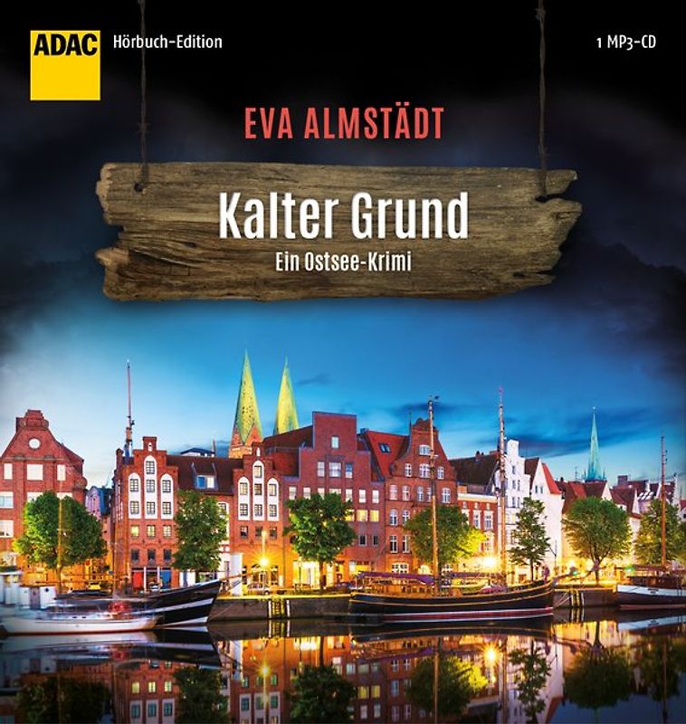 Kalter Grund