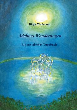 Adalines Wanderungen