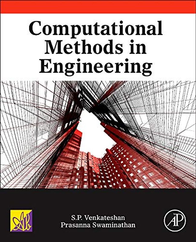 Computational Methods in Engineering