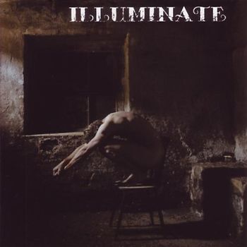 Illuminate - Grenzgang