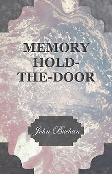 Memory Hold-The-Door