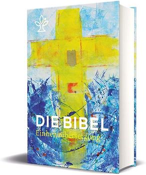 Die Bibel. Jahresedition 2018