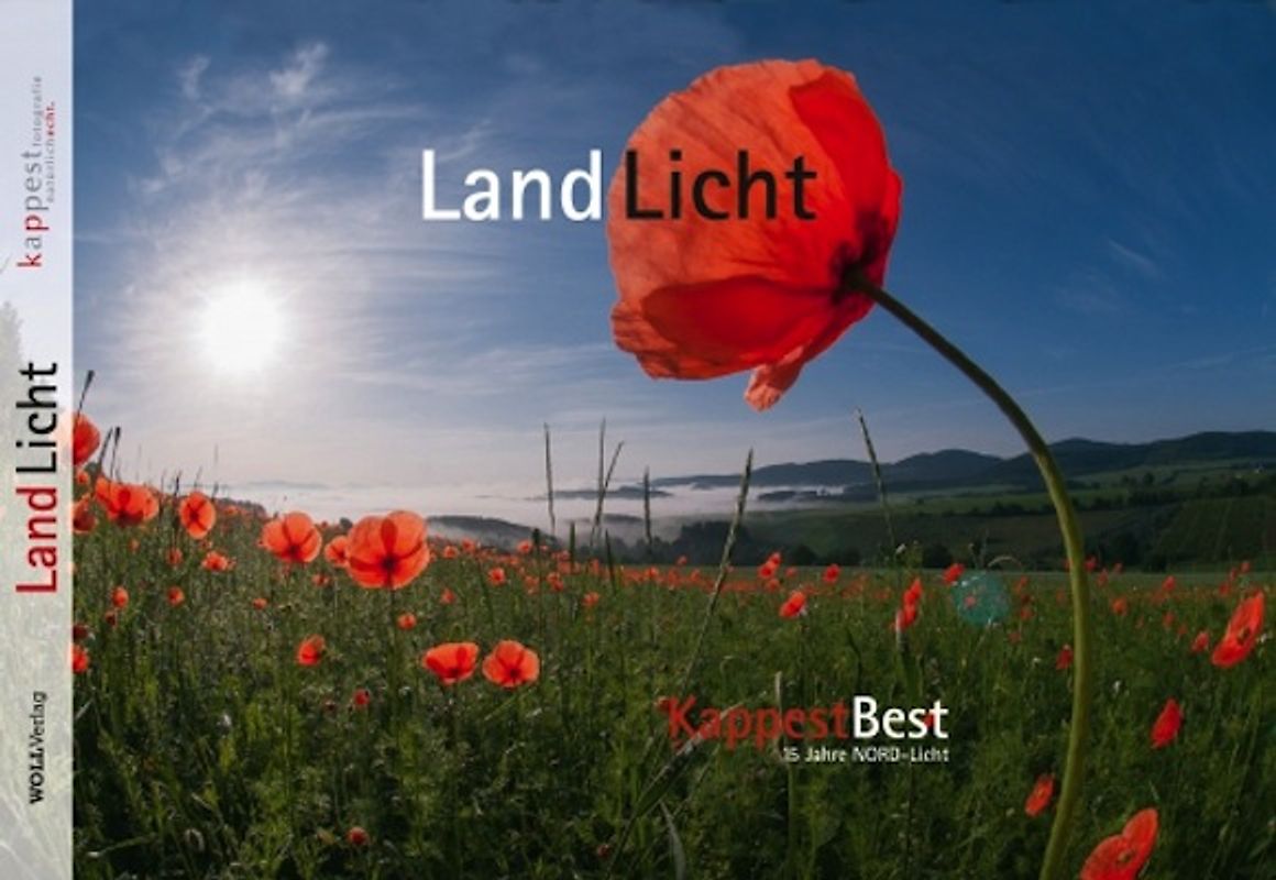 LandLicht