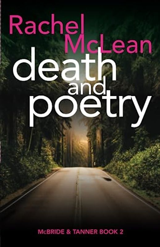 Death and Poetry