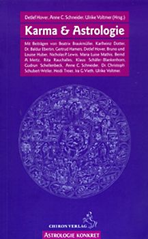 Karma und Astrologie
