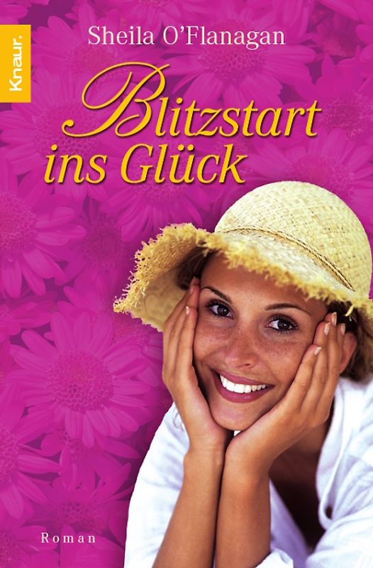 Blitzstart ins Glück