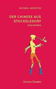 Der Chinese aus Stockelsdorf