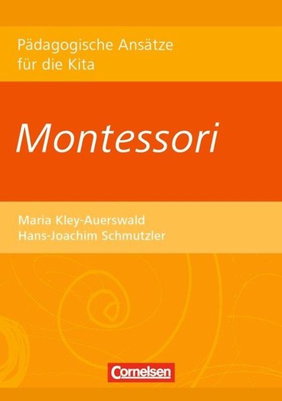 Montessori