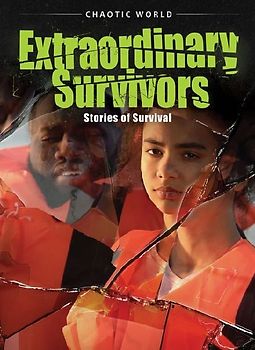 Extraordinary Survivors