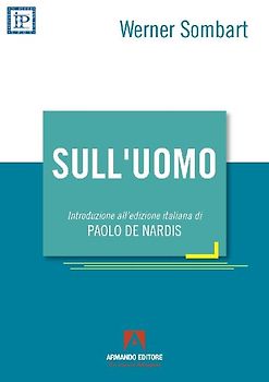 Sull'uomo