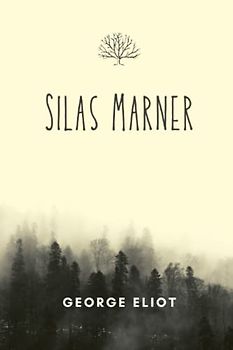 Silas Marner