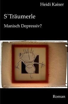 Paulas Leben / S`Träumerle