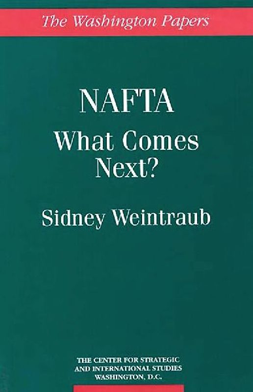 NAFTA