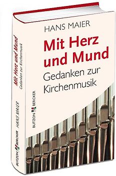 Mit Herz und Mund