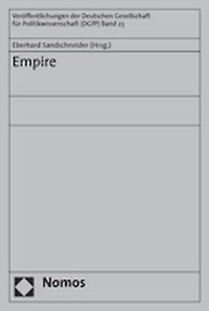 Empire