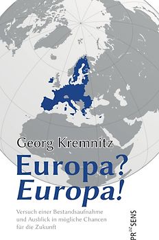 Europa? Europa!