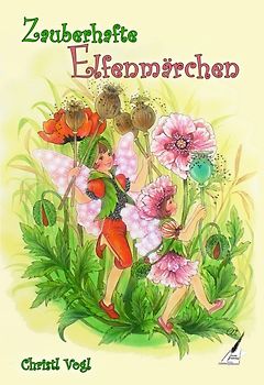 Zauberhafte Elfenmärchen