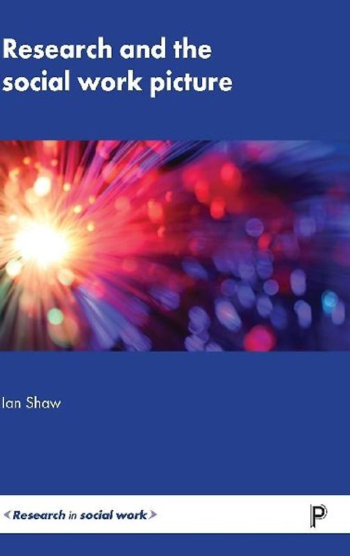 Research and the social work picture