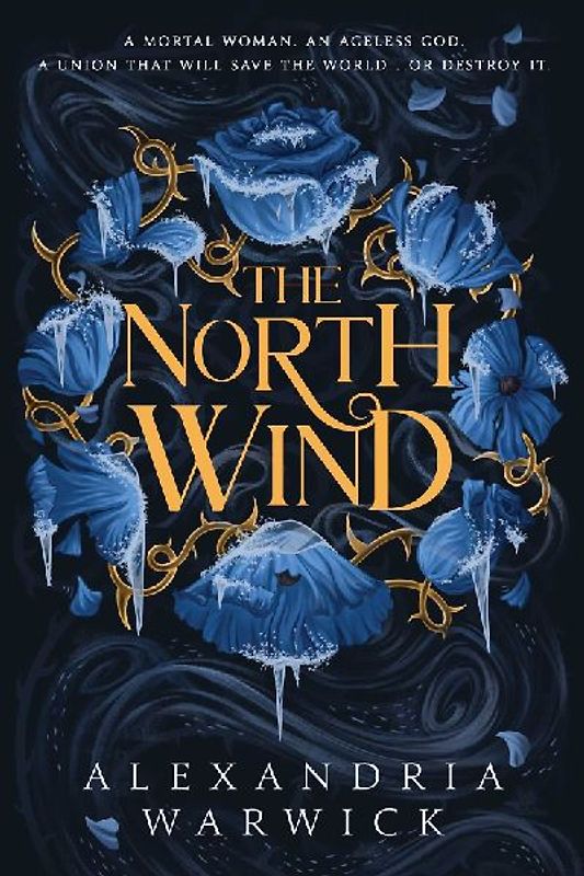 The North Wind
