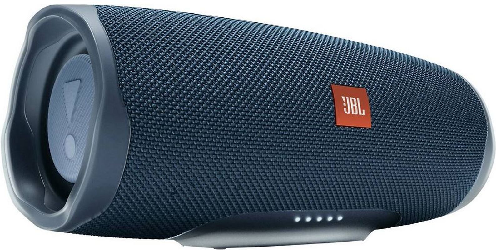 JBL Charge 4 bleu