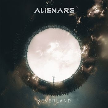 Alienare - Neverland