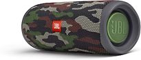 JBL Flip 5 camouflage