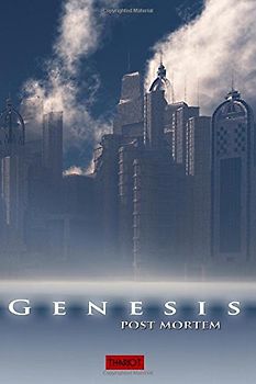 Genesis. Post Mortem - Thariot