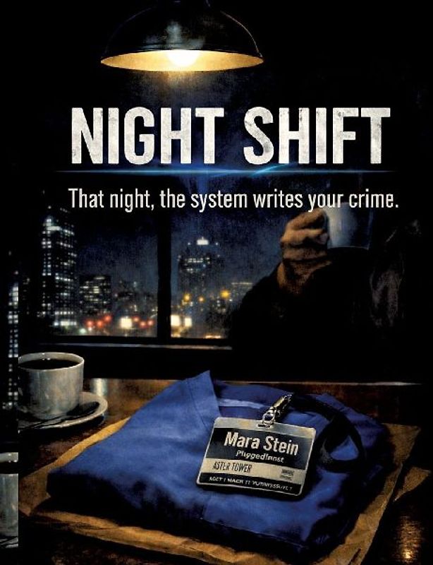Night Shift
