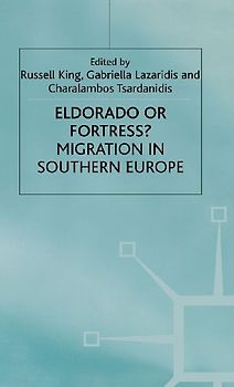 Eldorado Or Fortress? Migration in Southern Europe