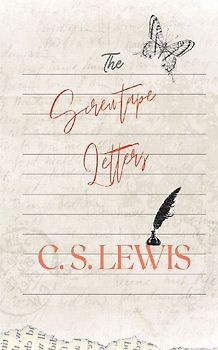 C. S. Lewis